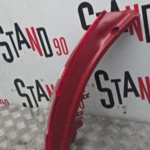CITROEN C3 1 PHASE 2