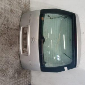 CITROEN C3 1 PHASE 2