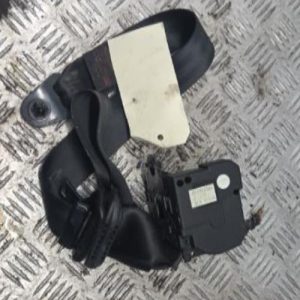 CITROEN C3 1 PHASE 2