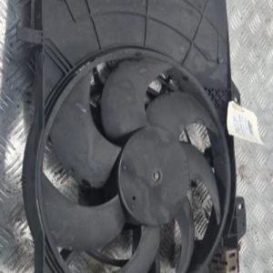 CITROEN C3 1 PHASE 2
