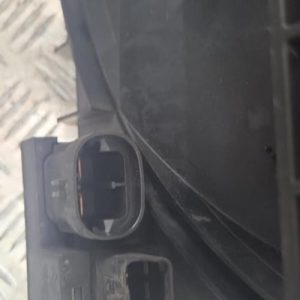 CITROEN C3 1 PHASE 2