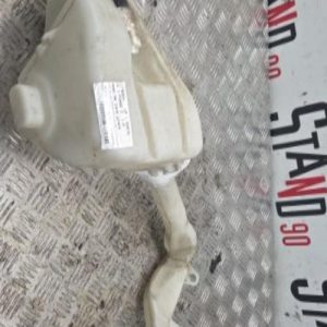 CITROEN C3 1 PHASE 2