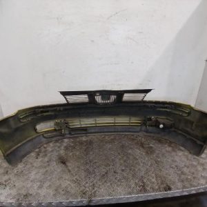 SEAT IBIZA 2 PHASE 3