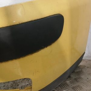 SEAT IBIZA 2 PHASE 3