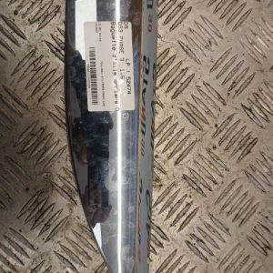 DS DS3 PHASE 3