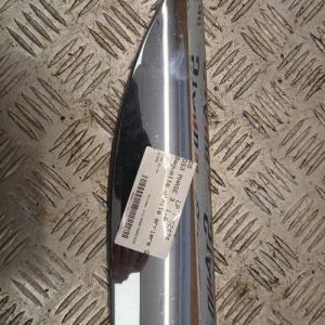 DS DS3 PHASE 3