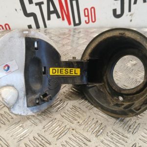 DS DS3 PHASE 3