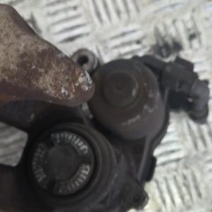 MERCEDES 200