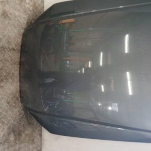 AUDI A4 2 AVANT PHASE 2 BREAK