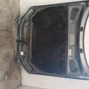 AUDI A4 2 AVANT PHASE 2 BREAK