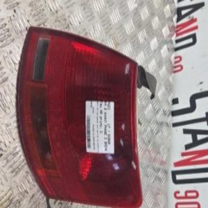 AUDI A4 2 AVANT PHASE 2 BREAK