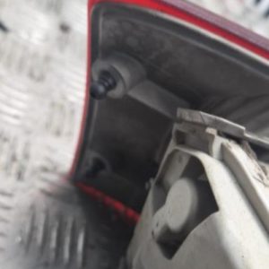 AUDI A4 2 AVANT PHASE 2 BREAK