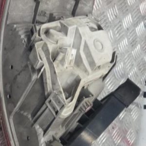 AUDI A4 2 AVANT PHASE 2 BREAK