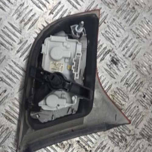 AUDI A4 2 AVANT PHASE 2 BREAK