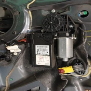 AUDI A4 2 AVANT PHASE 2 BREAK