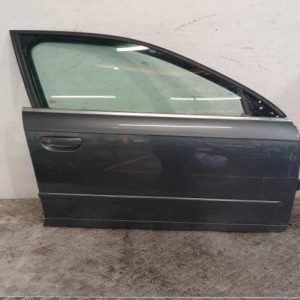 AUDI A4 2 AVANT PHASE 2 BREAK