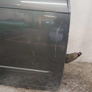 AUDI A4 2 AVANT PHASE 2 BREAK