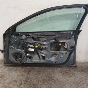 AUDI A4 2 AVANT PHASE 2 BREAK
