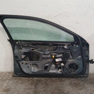 AUDI A4 2 AVANT PHASE 2 BREAK