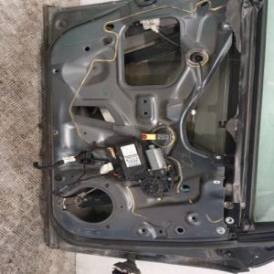 AUDI A4 2 AVANT PHASE 2 BREAK
