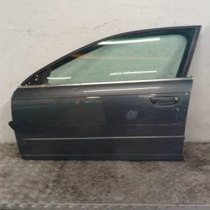 AUDI A4 2 AVANT PHASE 2 BREAK