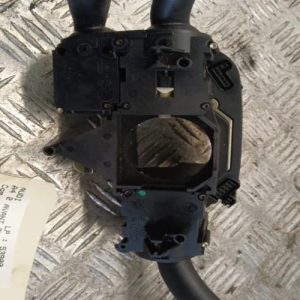 AUDI A4 2 AVANT PHASE 2 BREAK