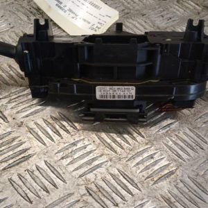 AUDI A4 2 AVANT PHASE 2 BREAK