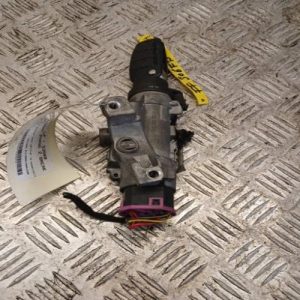 AUDI A4 2 AVANT PHASE 2 BREAK