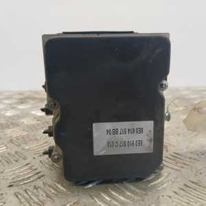 AUDI A4 2 AVANT PHASE 2 BREAK