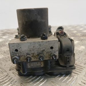AUDI A4 2 AVANT PHASE 2 BREAK