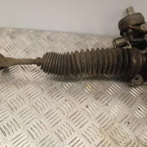 AUDI A4 2 AVANT PHASE 2 BREAK