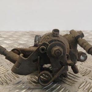 AUDI A4 2 AVANT PHASE 2 BREAK
