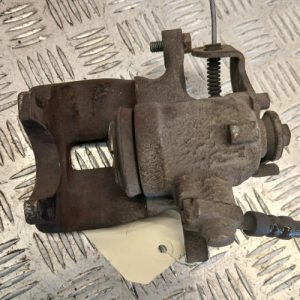 AUDI A4 2 AVANT PHASE 2 BREAK