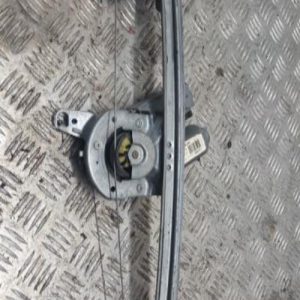 CITROEN C3 1 PHASE 2