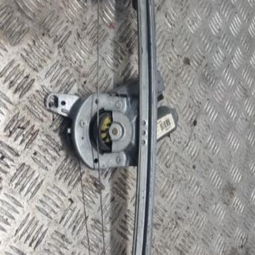 CITROEN C3 1 PHASE 2