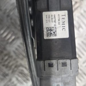 CITROEN C3 1 PHASE 2