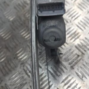 CITROEN C3 1 PHASE 2