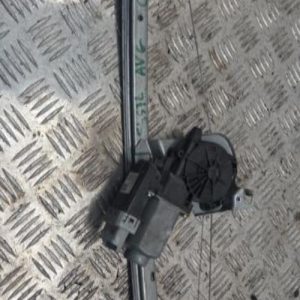 CITROEN C3 1 PHASE 2