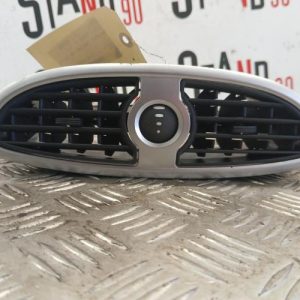 RENAULT CLIO 3 PHASE 2
