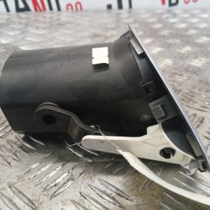 RENAULT CLIO 3 PHASE 2