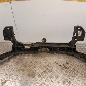 RENAULT CLIO 3 PHASE 2