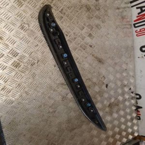 PEUGEOT 2008 1 PHASE 1