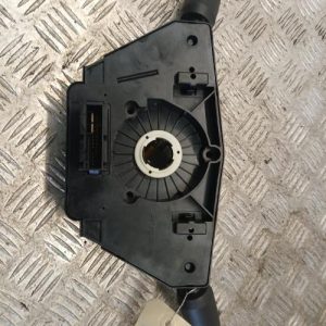 OPEL CORSA D PHASE 1