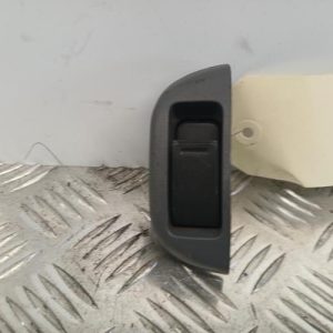 CITROEN C1 1 PHASE 2