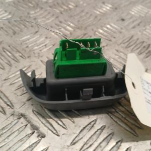 CITROEN C1 1 PHASE 2