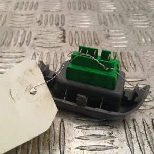 CITROEN C1 1 PHASE 2