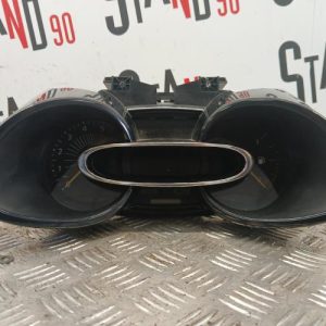 RENAULT CLIO 4 PHASE 1