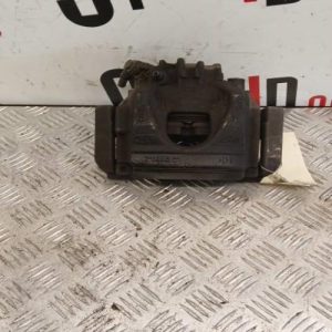 CITROEN C5 2