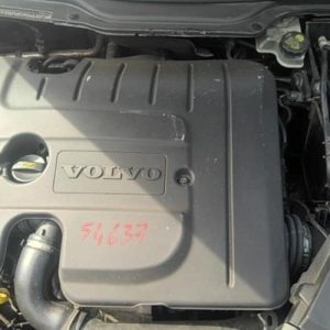 VOLVO V 50 PHASE 2 BREAK