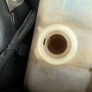 VOLVO V 50 PHASE 2 BREAK